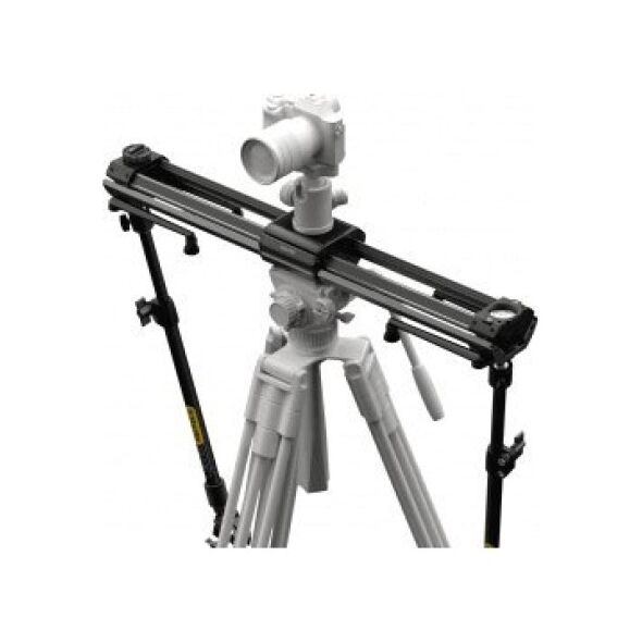 Zeapon Slider Zeapon Micro 3 M1000