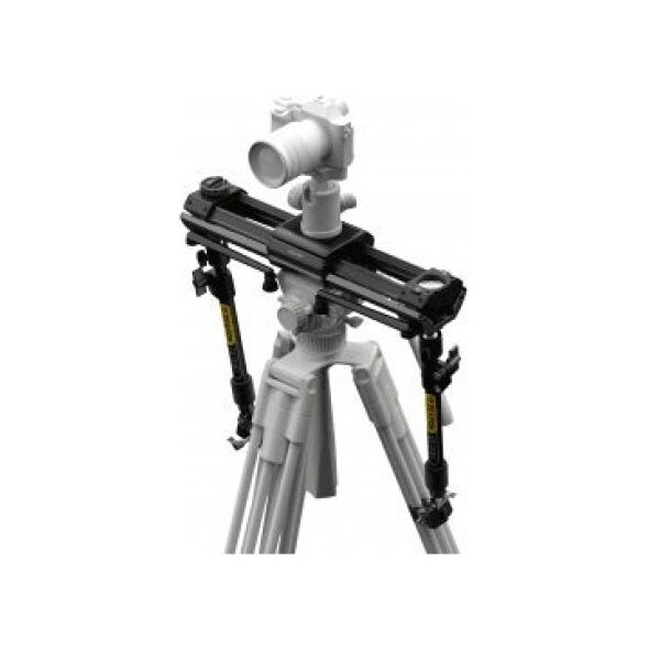 Zeapon Slider Zeapon Micro 3 M500