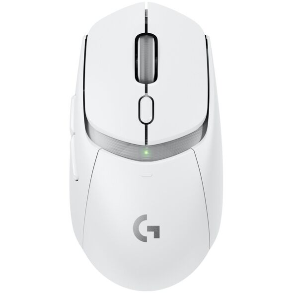 Mysz Logitech G309 Lightspeed  (910-007207)