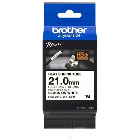 Organizer Brother Brother HSe-251E
