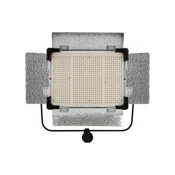 Lampa studyjna Yongnuo Lampa LED Yongnuo YN9000 - WB (3200 K - 5600 K)
