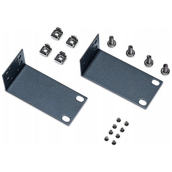 TP-Link Acc TP-LINK RackMount Kit-13