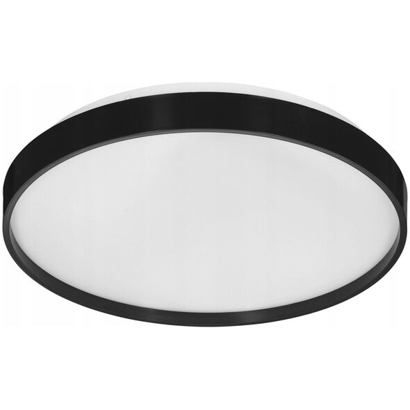 Lampa sufitowa Activejet Plafon LED Activejet AJE-AIDA 24W