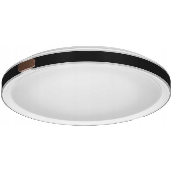 Lampa sufitowa Activejet Plafon LED Activejet AJE-TRAVIATA 36W