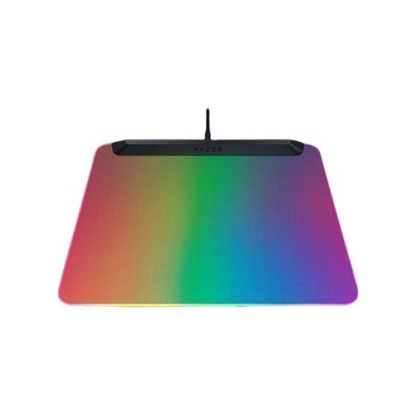 Podkładka Firefly V2 Pro - Black