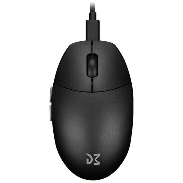 Mysz Dream Machines DM 8 Mini Pro  (DM8_Mini_Pro)