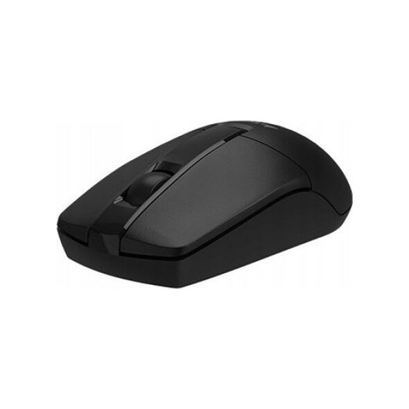 Mysz A4Tech A4Tech G3-330NS RF Silent