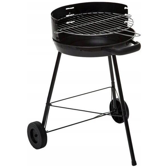 Neka Poręczny grill węglowy JUNA