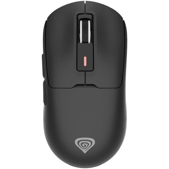Mysz Genesis Zircon 660  (NMG-2191)