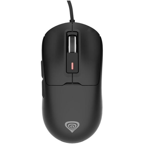 Mysz Genesis Krypton 660  (NMG-2189)