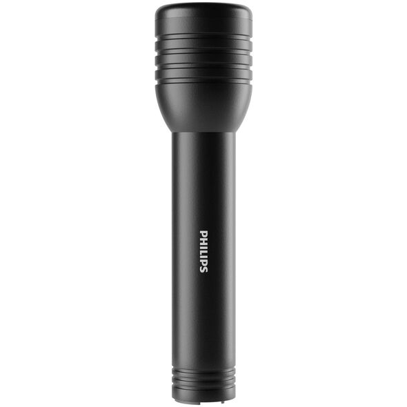 Philips Latarka akumulatorowa USB 1000lm Philips SFL7005R/10