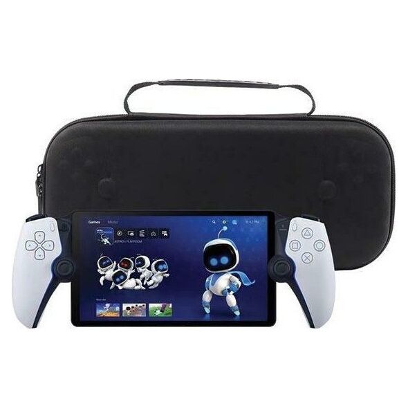 Sourcing Protective case for Playstation Portal