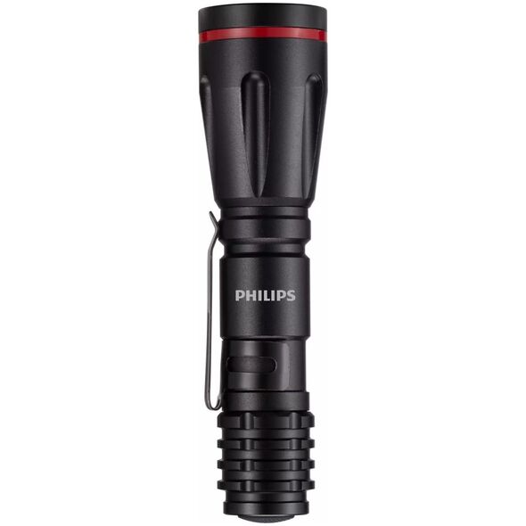 Latarka Philips Latarka LED Philips SFL1000P dobre latarki