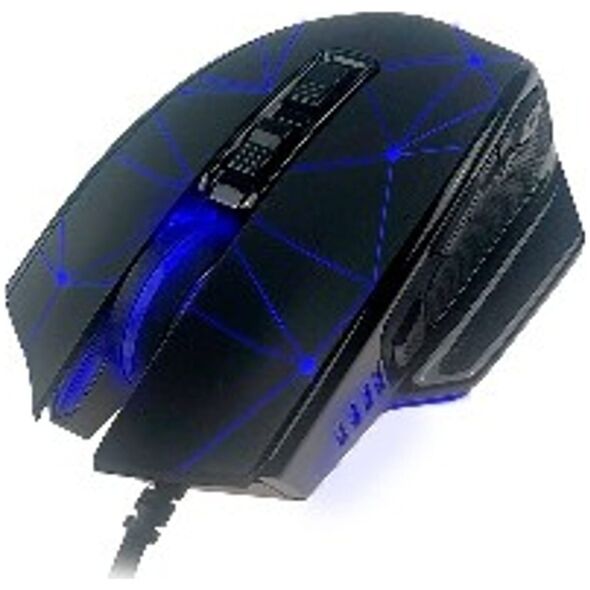 Mysz Tracer Mysz TRACER GAMEZONE SPACE
