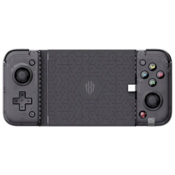 Pad Nubia Kontroler RedMagic Shadow Blade Handle