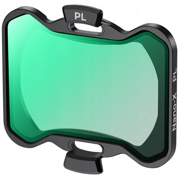 Kf Filtr Pl Polaryzacyjny Nano-x Do Drona Dji Avata 2 K&f Concept / Kf01.2699