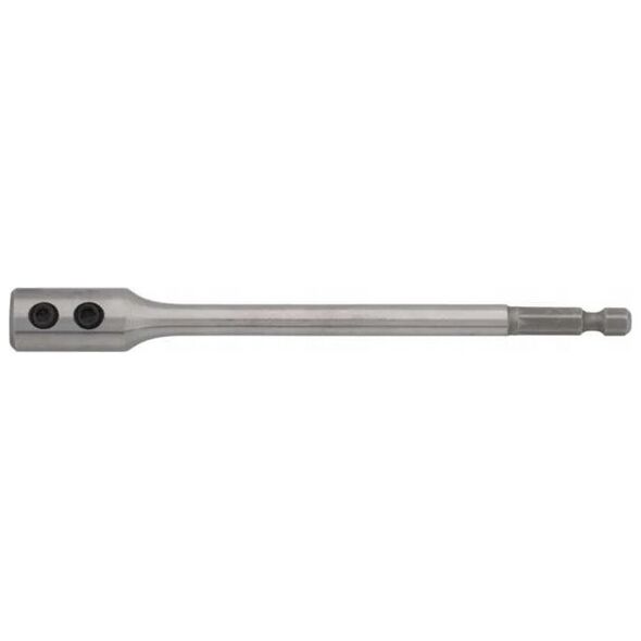 Wiertło Luna Przedunik wierta z chwytem szecioktnym 1/4" 150 mm