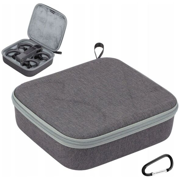 Pokrowiec SunnyLife Pokrowiec Futerał Etui Case Walizka Osłona Do Na Drona Dji Avata 2 / At2-b775-d