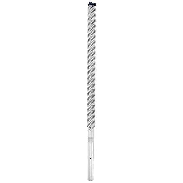 Wiertło Bosch WIERTŁO DO MŁOTÓW SDS-MAX 8X EXPERT 26*400/520MM