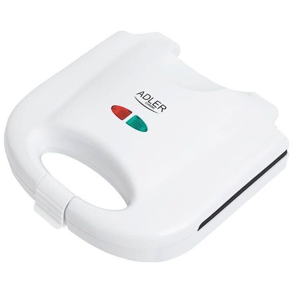 Opiekacz Adler AD 301