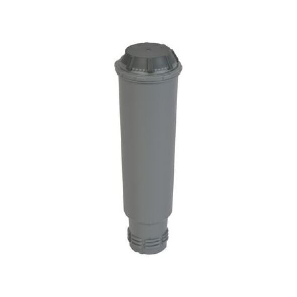 Krups Filtr wody F08801
