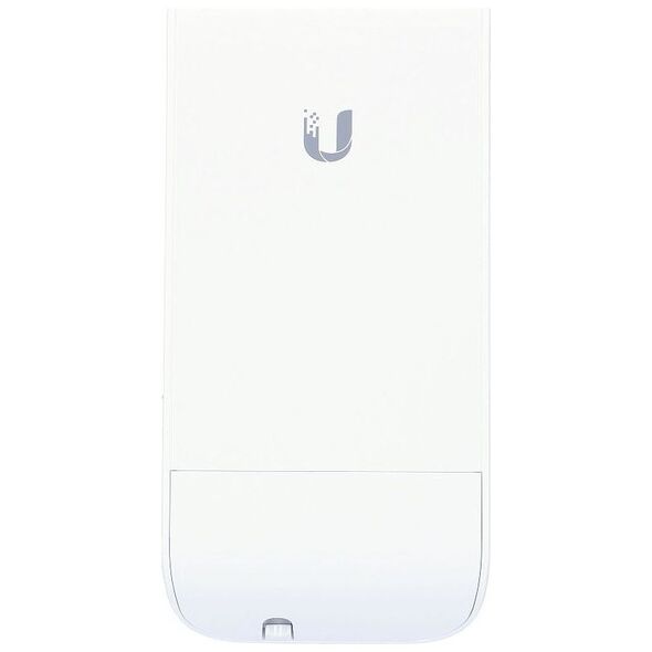 Access Point Ubiquiti NanoStation Loco M2 (LOCO-M2)