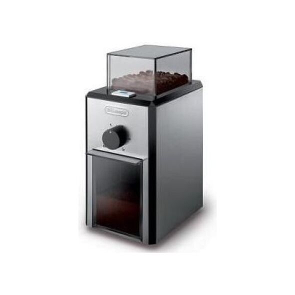 Młynek do kawy DeLonghi KG 89
