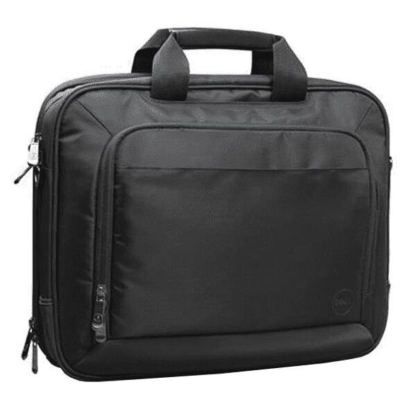 Torba Dell Professional Lite 14" (460-11753)