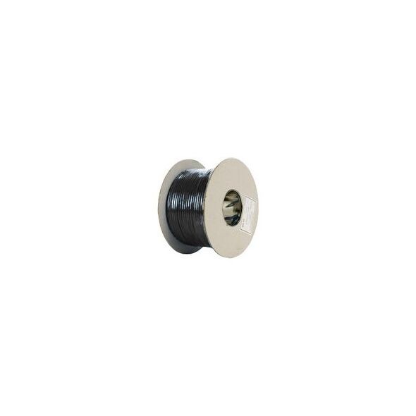 Alantec KIU5LINKA100BL