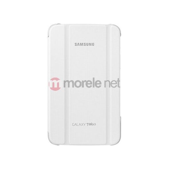 Etui na tablet Samsung TAB3 7.0 BIAŁY (EF-BT210BWEGWW)