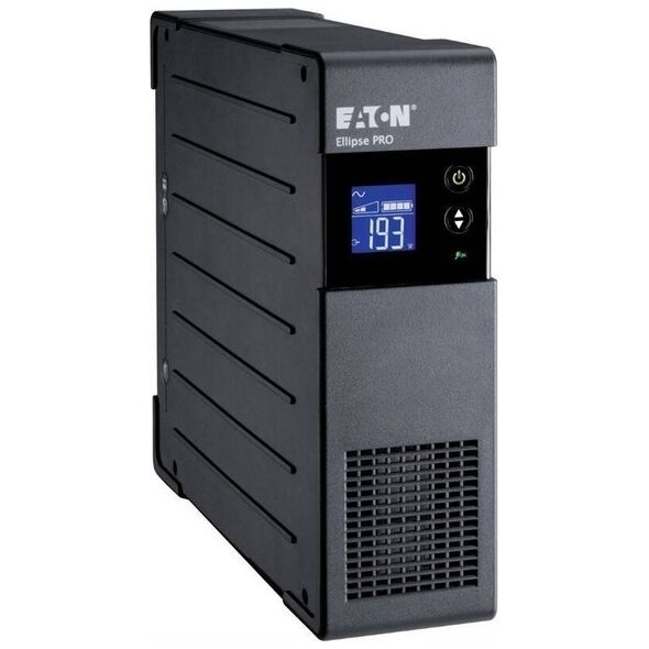 UPS Eaton Ellipse PRO 650 FR (ELP650FR)