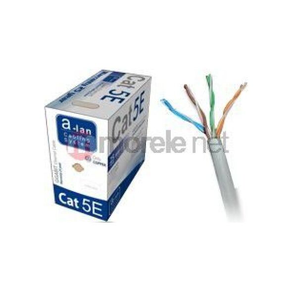 Alantec KIF5LSOH305
