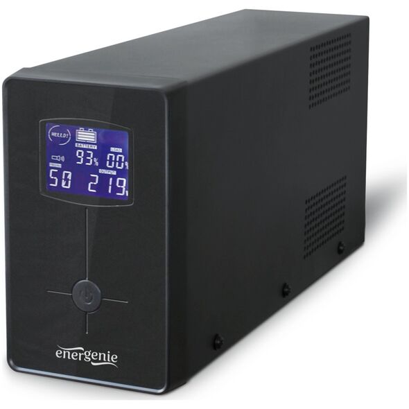 UPS Energenie EG-UPS-031