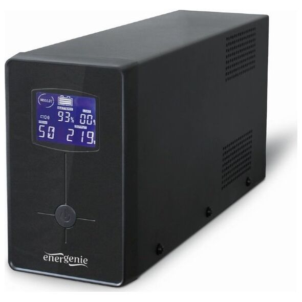 UPS Energenie EG-UPS-033