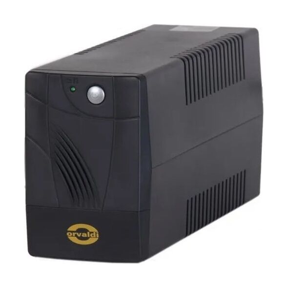 UPS Orvaldi 450LED (VES450)
