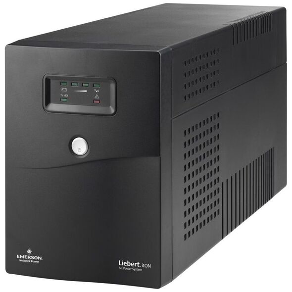 UPS Vertiv Liebert 1500VA (LI32141CT20)