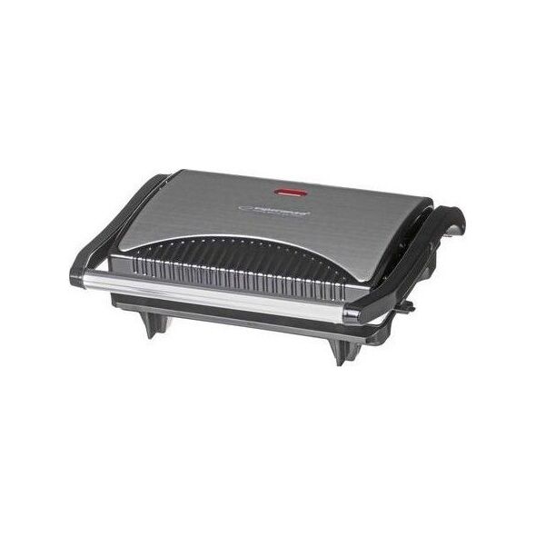 Grill elektryczny Esperanza EKG006
