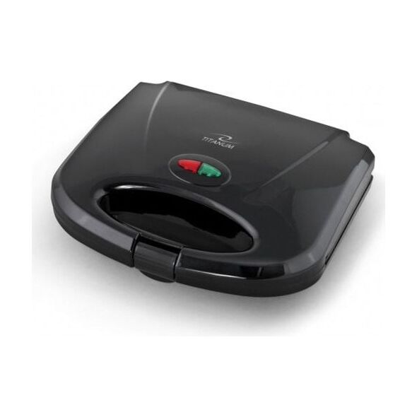 Opiekacz Esperanza Casserole TKT002K