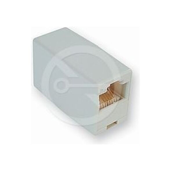Solarix Złącza 8p8c 5E UTP linka RJ45/RJ45 - KRJ45-S