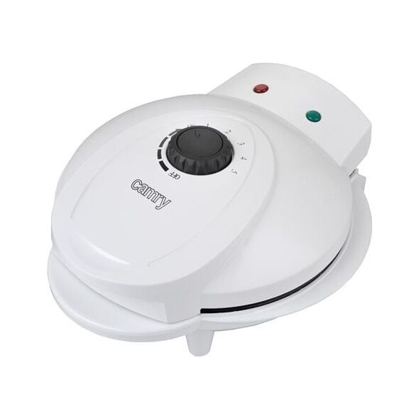 Gofrownica Camry CR 3022