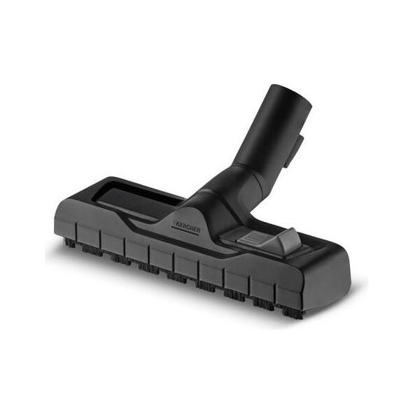 Karcher Uniwersalna Ssawka Podłogowa Czarny (2.863-000.0)