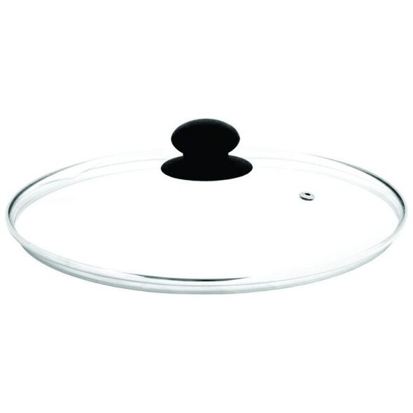 Tefal Pokrywa Szklana 26 cm (EG/3768.281)