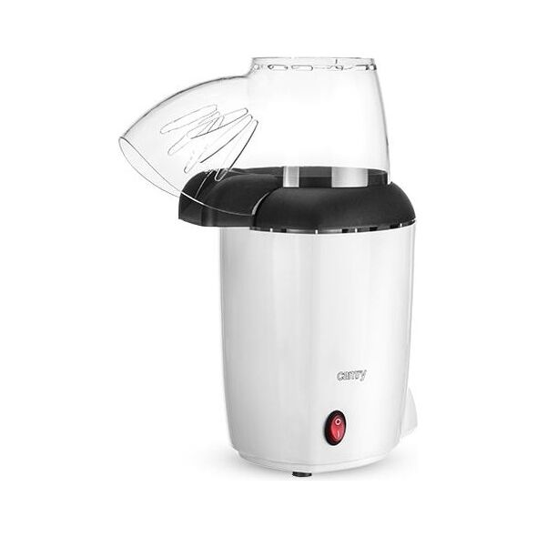 Maszynka do popcornu Camry CR 4458