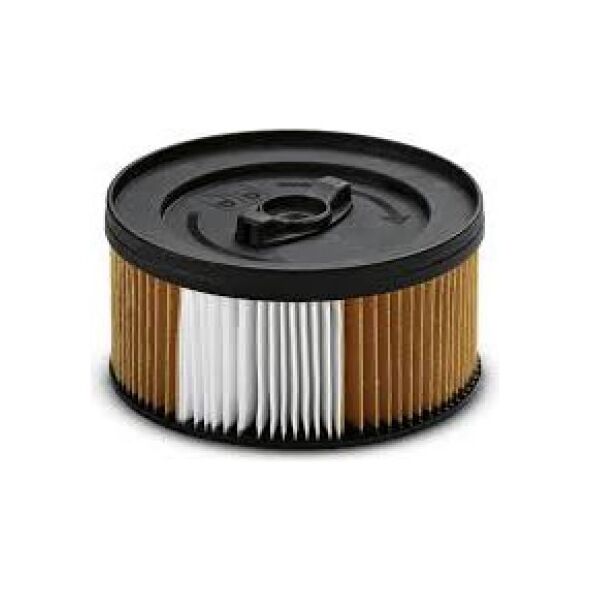 Karcher Nano-powlekany wkład filtracyjny (6.414-960.0)