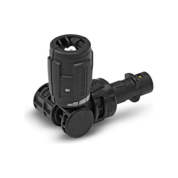Karcher Lana Vario Power 360 stopni VP 160 S dla K 5/K 7 (2.643-254.0)