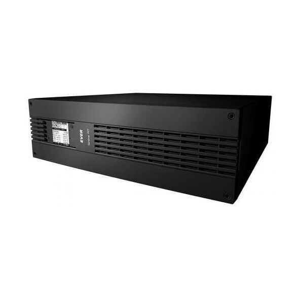 UPS Ever Sinline RT XL 3000 (W/SRTXRT-003K00/00)