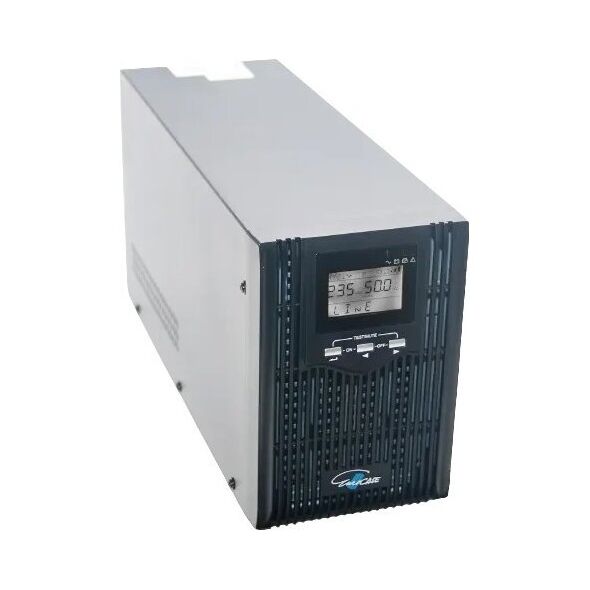 UPS EuroCase EA620 2000VA