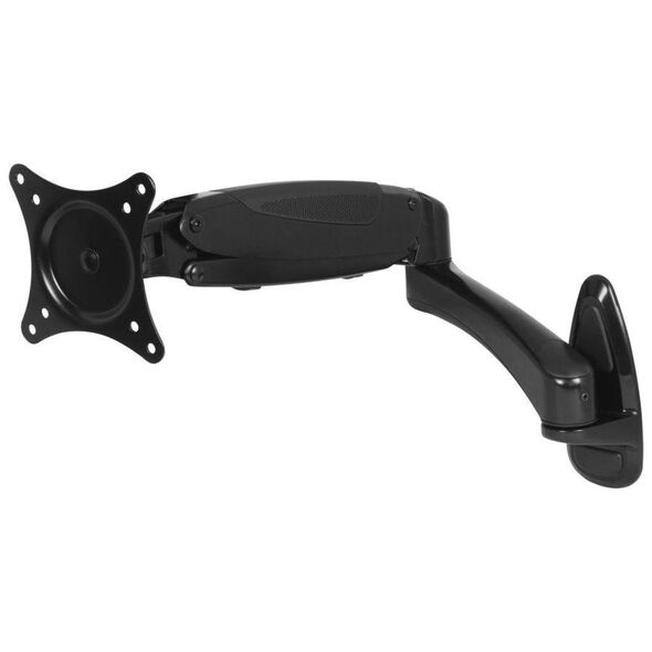 Arctic Uchwyt ścienny na monitor do 32" W1-3D (AEMNT00032A)