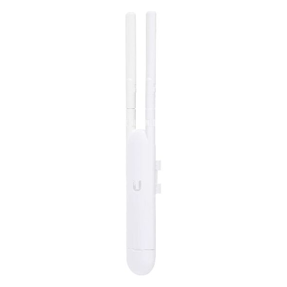 Access Point Ubiquiti UniFi AC Mesh (UAP-AC-M)