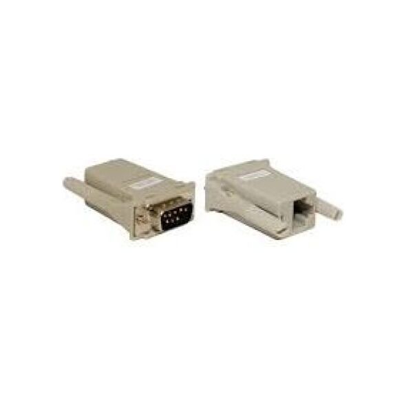 Avocent Konektor RJ45 do DB9 (ADB0037)